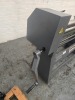 WNS BR 1270/90 Initial Pinch Bending Rolls - 7