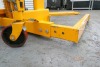 1000kg Manual Forklift - 8