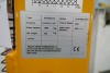 1000kg Manual Forklift - 9