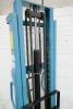 1000kg Manual Forklift - 3