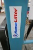 1000kg Manual Forklift - 6