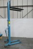 1000kg Manual Forklift - 9