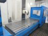 Asquith Butler Power Centre Model HPT Universal Multi Axis Machining Centre - 3