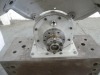 Industrial Drive Box. - 2