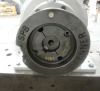 Industrial Drive Box. - 3