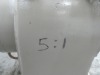 Industrial Drive Box. - 4