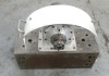 Industrial Drive Box. - 5