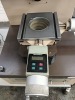 Mitutoyo Model PJ-300 profile projector - 2
