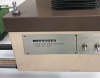 Mitutoyo Model PJ-300 profile projector - 6