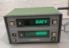 Mitutoyo Model PJ-300 profile projector - 9