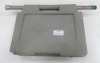 Rigid Pipe Threading Kit R-200. - 3