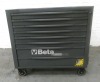 Beta Mobile Tool Cabinet.