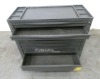 Beta Mobile Tool Cabinet. - 2