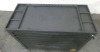 Beta Mobile Tool Cabinet. - 3