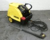 Karcher HDS 601 C Eco Pressure Washer.