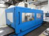 Asquith Butler Power Centre Model HPT Universal Multi Axis Machining Centre - 6