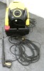 Karcher HDS 601 C Eco Pressure Washer. - 2