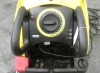 Karcher HDS 601 C Eco Pressure Washer. - 3