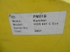 Karcher HDS 601 C Eco Pressure Washer. - 4