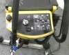 Karcher BD 530 Floor Scrubber Dryer. - 2