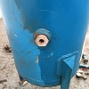 Cool technology 340 litre 11 bar air receiver tank - 3