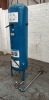 Cool technology 340 litre 11 bar air receiver tank - 6