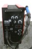 SWP Proline MIG 311 MIG Welder. - 2