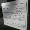 SWP Proline MIG 311 MIG Welder. - 3