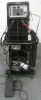 Parweld XTT 202 AC/DC Pulse TIG Welder. - 2
