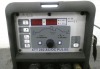 Parweld XTT 202 AC/DC Pulse TIG Welder. - 3