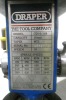 Draper GD16/16B Pillar Drill. - 2
