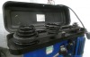 Draper GD16/16B Pillar Drill. - 3
