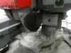 Sealey SM300 Power Cut-Off Saw. - 3