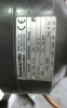 Sealey SM300 Power Cut-Off Saw. - 4