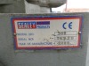 Sealey SM300 Power Cut-Off Saw. - 5