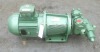 Varley/Selwood 50SR-04 Motorised Pump.