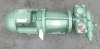 Varley/Selwood 50SR-04 Motorised Pump. - 2