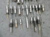 51 Pieces of SK40 Tooling. - 3
