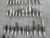 51 Pieces of SK40 Tooling. - 4
