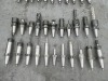 51 Pieces of SK40 Tooling. - 5