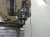 Asquith Butler Power Centre Model HPT Universal Multi Axis Machining Centre - 12