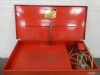 Clarke CW40 Workshop Parts Washer. - 2