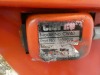 Clarke CW40 Workshop Parts Washer. - 4