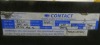 Contact Man Up Cage. - 6