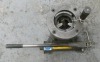 Gates K2503 Hydraulic Hose Crimper. - 2