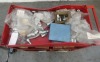 Gates K2503 Hydraulic Hose Crimper. - 4
