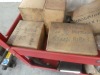 Gates K2503 Hydraulic Hose Crimper. - 6