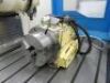 Asquith Butler Power Centre Model HPT Universal Multi Axis Machining Centre - 15