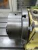 Asquith Butler Power Centre Model HPT Universal Multi Axis Machining Centre - 17