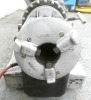 RIDGID 300 Pipe Threading Machine. - 5